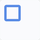 xingkong.app手机软件app